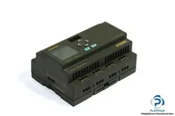 SIEMENS 6ED1 053-1HB00-0BA1