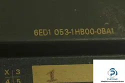 6ED1