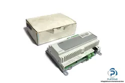 SIEMENS ACX36.040/ALG