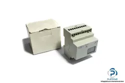 7KT1540
