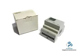 542 COUNTER_SIEMENS