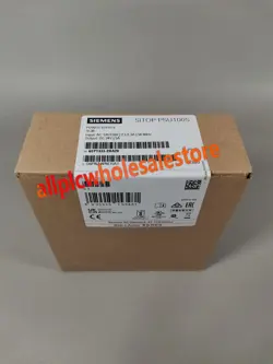 IN BOX POWER