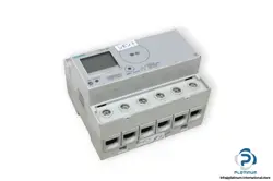 COUNTER_SIEMENS 7KT1548