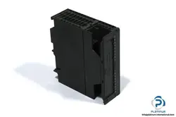 DUMMY MODULE