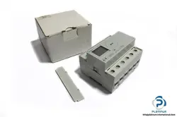 548 DIRECT COUNTER_SIEMENS