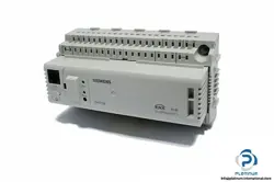 SIEMENS RMU710B-1