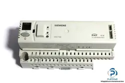 CONTROLLER_SIEMENS RMU710B