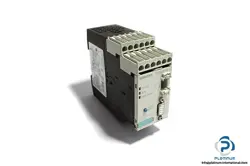 3UF7010-1AU00-0