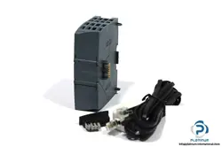 SIEMENS 6ES7972-0MM00-0XA0 TS