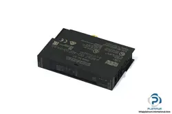 SIEMENS 6ES7132-4BF00-0AA0 DIGITAL