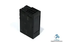 SIEMENS 6ES71384FB04-0AB0
