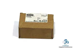 MODULE_SIEMENS
