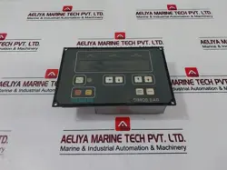 SYSTEMS PANEL