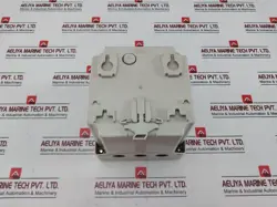 ULTRASONIC LEVEL CONTROLLER