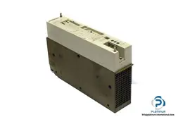 SIEMENS 6ES5 951-7LB21