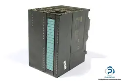COUNTER MODULE_FM 350-2_6ES73502AH000AE0
