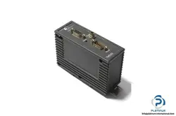 SIEMENS G34924-M1019-B2 POWER