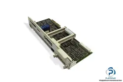 SIEMENS 462008.1001.01 PC