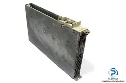 SIEMENS 6SN1130-1AA11-0CA0