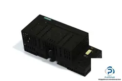 SIEMENS 6ES71331BL010XB0