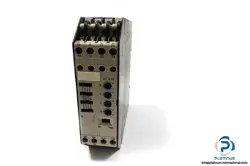 SIEMENS 6ES5 380-7AA12
