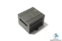 SIEMENS 6ES7 235-0KD00-0XA0