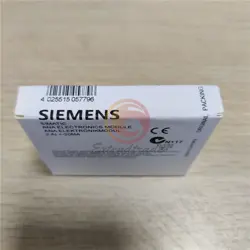 1PCS SIEMENS 6ES7 123-1GB00-0AB0 6ES7123-1GB00-0AB0 NEW