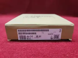SIEMENS 6ES7532-5HD00-0AB0 ***NEXT