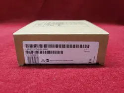 SIEMENS 6ES7322-5HF00-0AB0