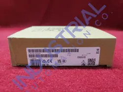 SIEMENS 6ES7526-1BH00-0AB0