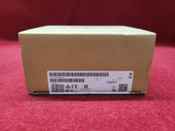 SIEMENS 6ES7507-0RA00-0AB0 ***NEXT
