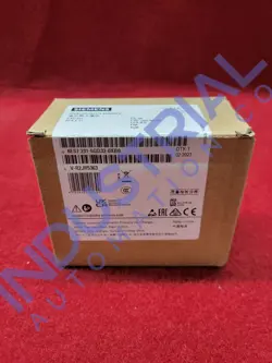 SIEMENS 6ES7231-5QD32-0XB0
