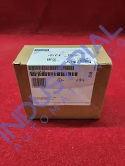 SIEMENS 6ES7241-1AH32-0XB0 ***NEXT