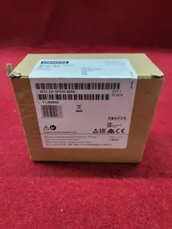SIEMENS 6ES7231-5PD32-0XB0