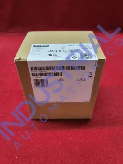 SIEMENS 6ES7211-1AE40-0XB0