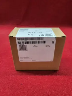 SIEMENS 6ES7222-1HH32-0XB0