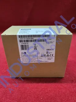SIEMENS 6ES7215-1BG40-0XB0