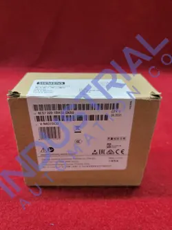 SIEMENS 6ES7223-1BH32-0XB0