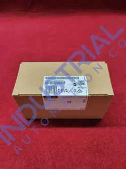SIEMENS 6ES7142-4BD00-0AA0