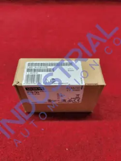 SIEMENS 6ES7138-4FA05-0AB0