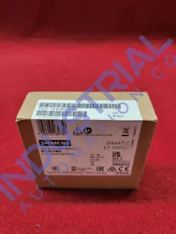 SIEMENS 6ES7136-6DB00-0CA0 ***NEXT