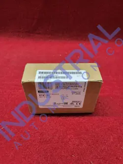 SIEMENS 6ES7138-4FA04-0AB0 ***NEXT