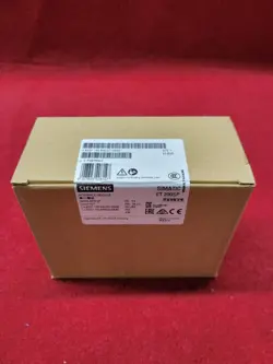 SIEMENS 6ES7155-6AU01-0BN0 ***NEXT