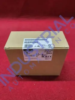 SIEMENS 6ES7155-6AR00-0AN0 ***NEXT