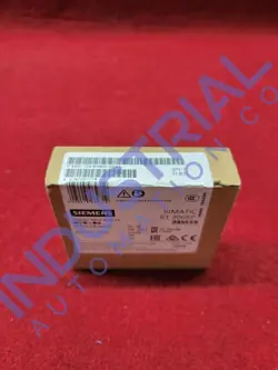 SIEMENS 6ES7134-6HB00-0DA1