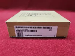 SIEMENS 6ES7155-5AA01-0AB0 ***NEXT