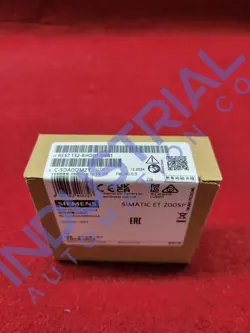 SIEMENS 6ES7132-6HD01-0BB1