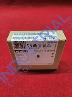SIEMENS 6ES7132-6BH00-0AA0 ***NEXT