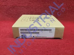 SIEMENS 6ES7526-2BF00-0AB0 ***NEXT