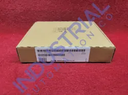 SIEMENS 6ES7531-7NF00-0AB0 ***NEXT